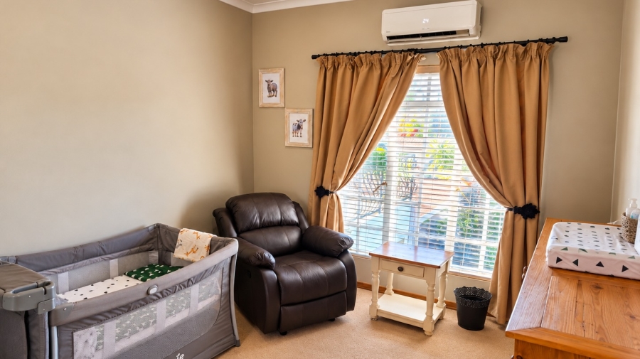 3 Bedroom Property for Sale in Doringkruin North West
